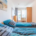 Haus Atlantic, Fewo 410