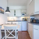 Haus Atlantic, Fewo 410